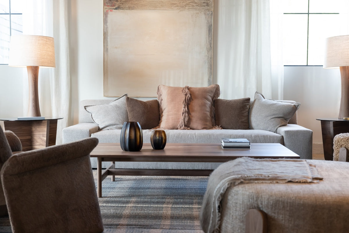 Introducing VERELLEN: Timeless Craftsmanship, Now at Celadon House