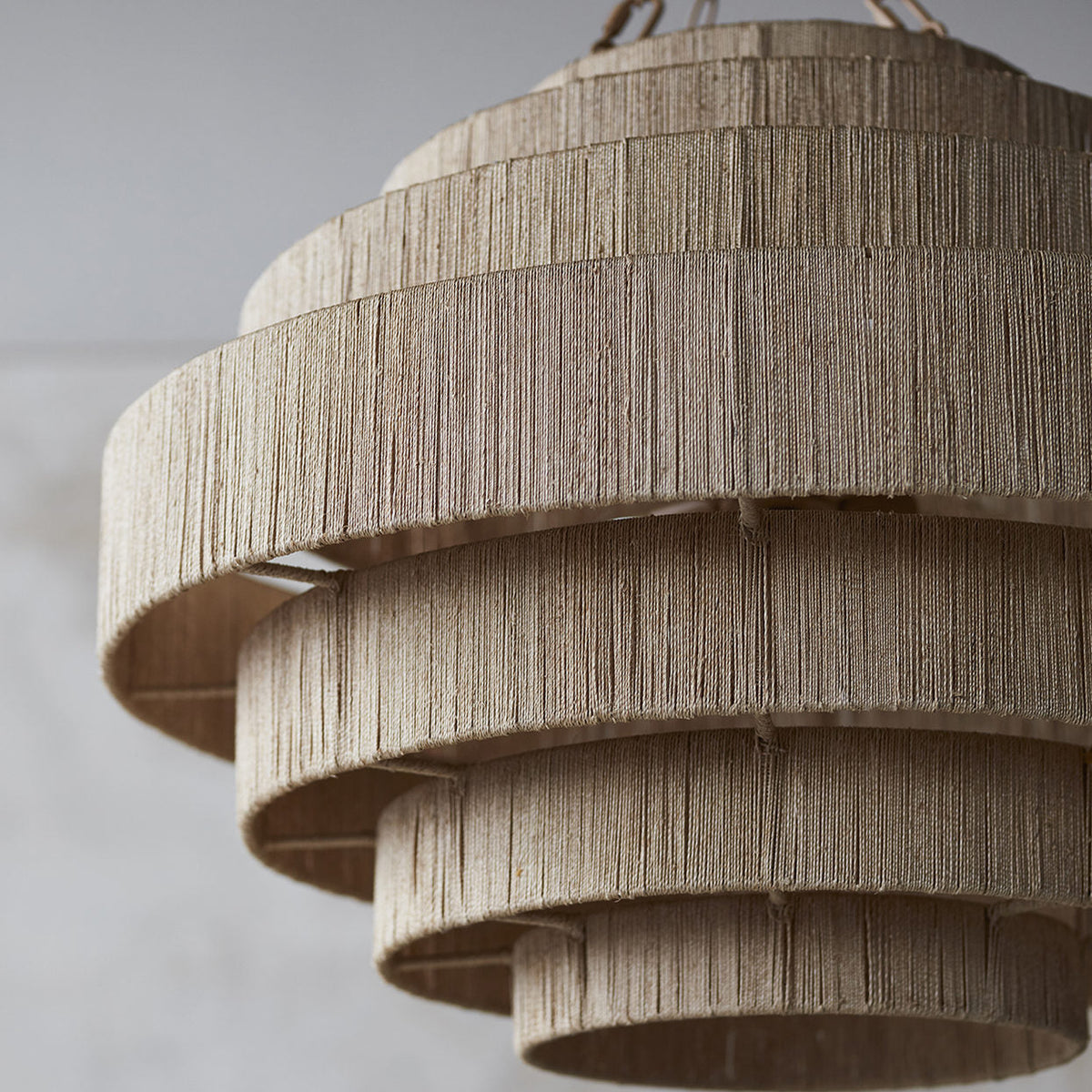 In-Stock Lighting