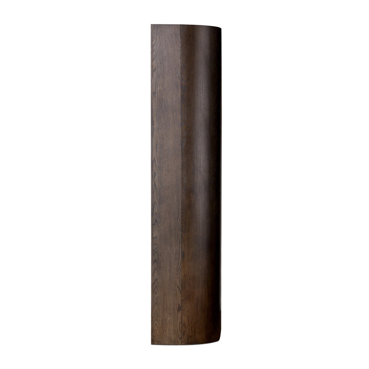 Langley Bookcase