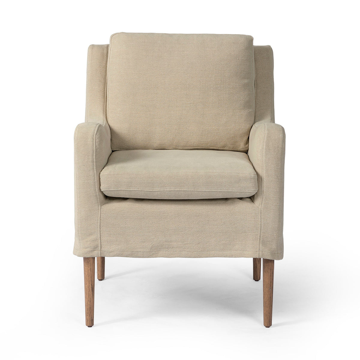 Ophelia Dining Chair