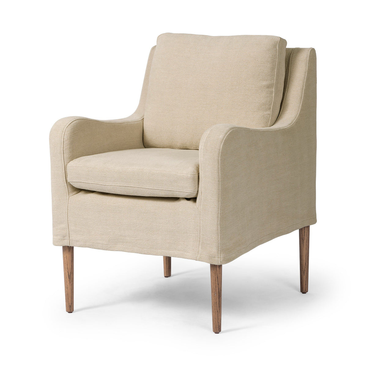 Ophelia Dining Chair