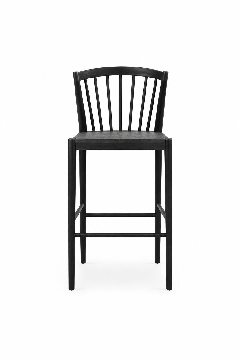 Morro Barstool