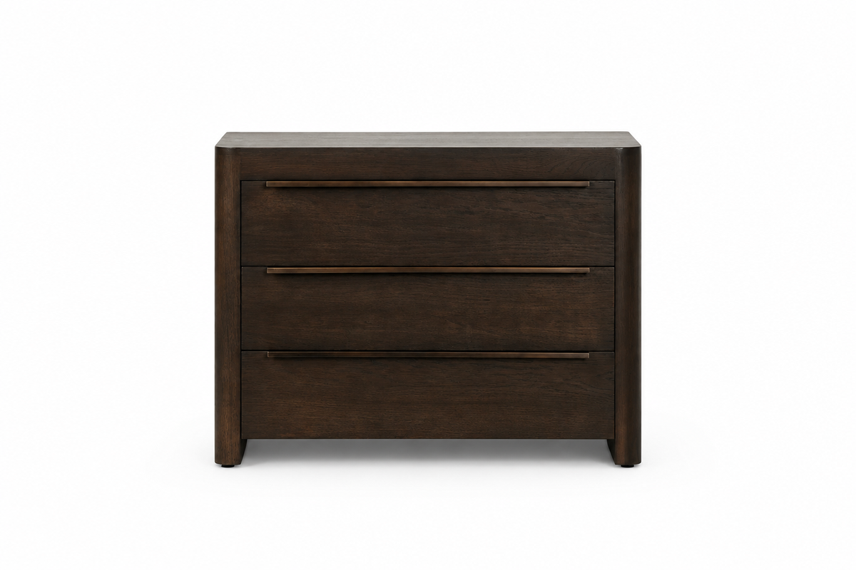 Braxton Nightstand