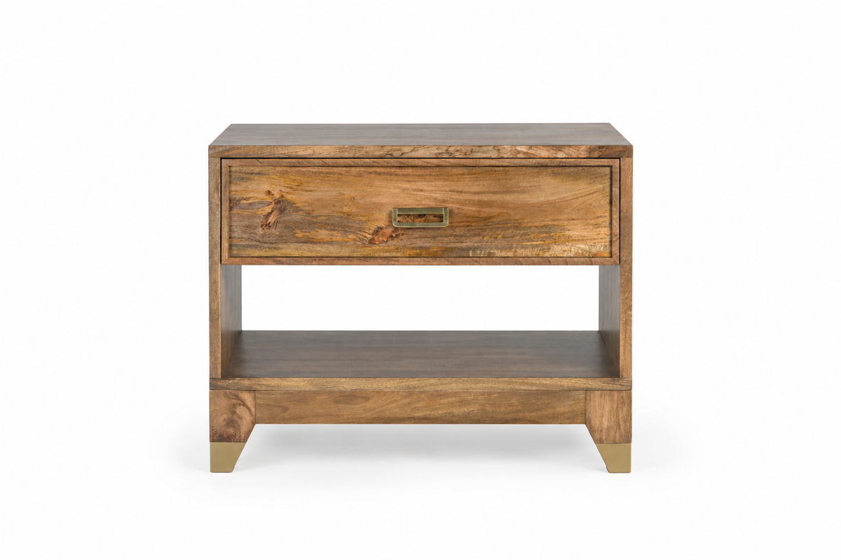 Annette Nightstand