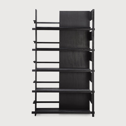 Abstract Rack