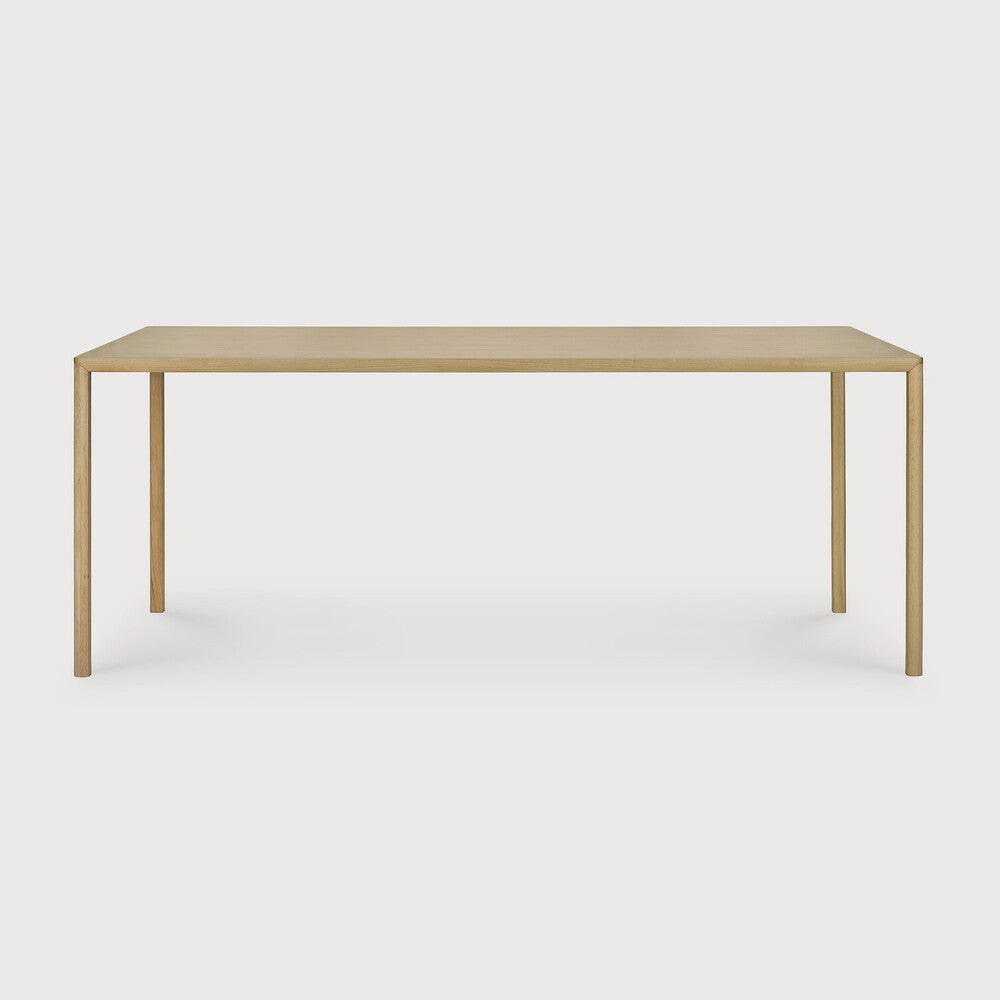 Air Dining Table