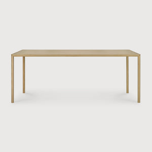 Air Dining Table