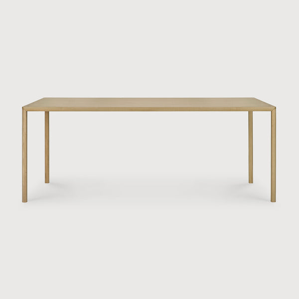 Air Dining Table