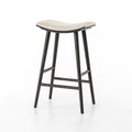Alamo Bar + Counter Stool