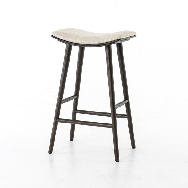 Alamo Bar + Counter Stool