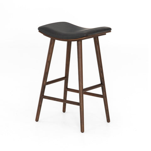 Alamo Bar + Counter Stool