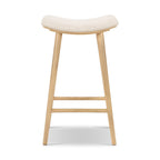 Alamo Bar + Counter Stool