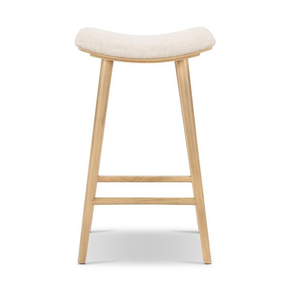 Alamo Bar + Counter Stool