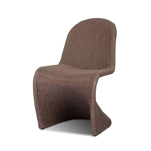 Anna Outdoor Dining Chair