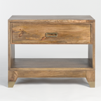 Annette Nightstand