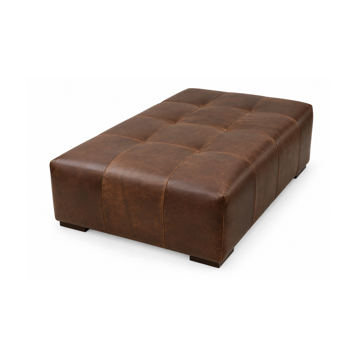 Arden Ottoman