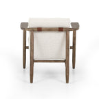 Ari Chair - Knoll Natural