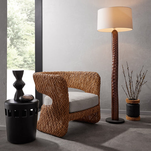 Serrano Floor Lamp