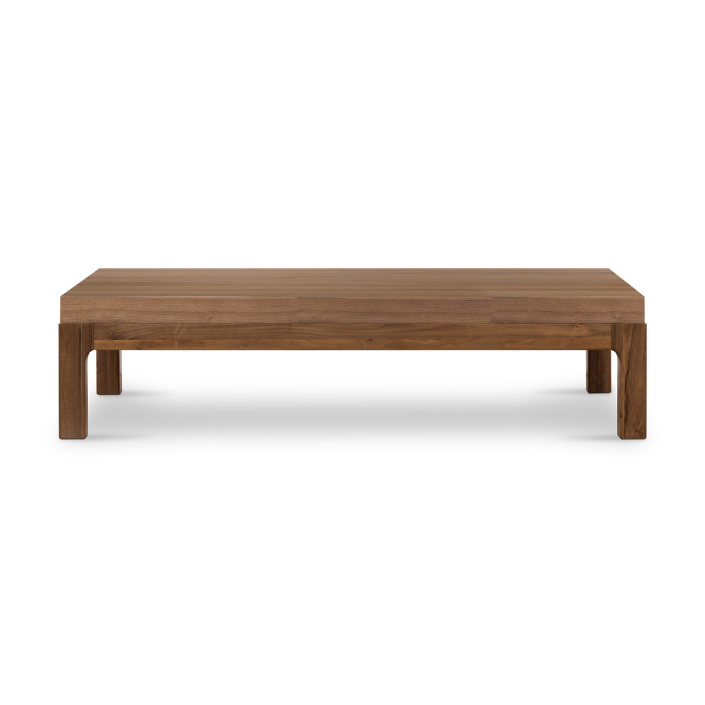 Arthur Coffee Table