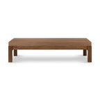 Arthur Coffee Table