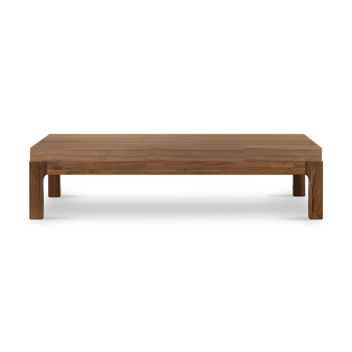 Arthur Coffee Table
