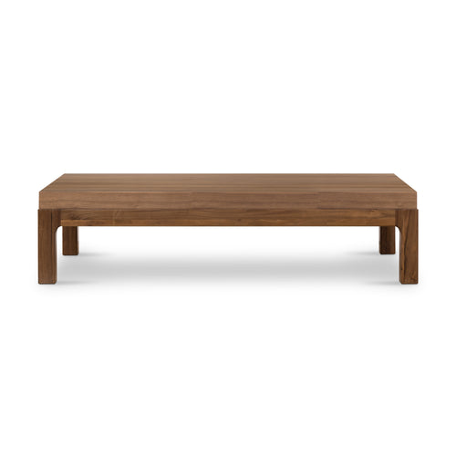 Arthur Coffee Table