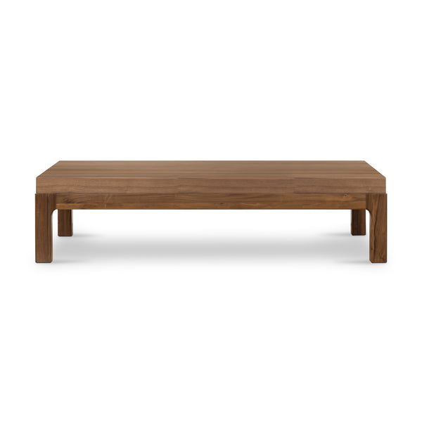 Arthur Coffee Table