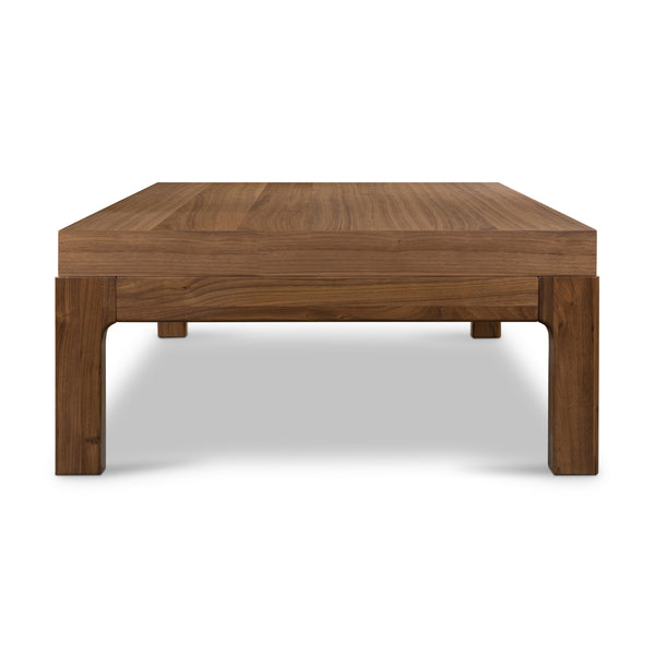 Arthur Coffee Table