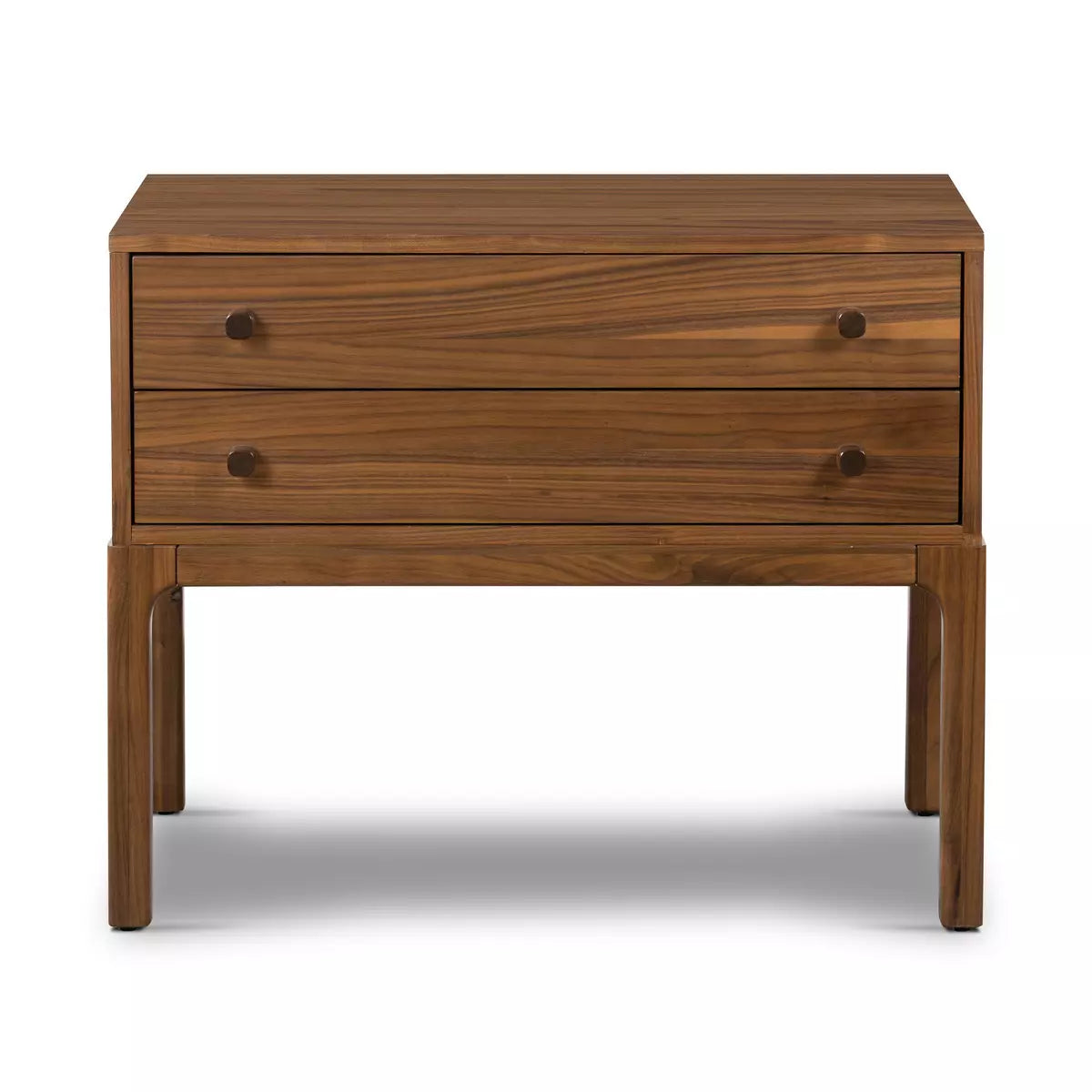 Arthur Nightstand