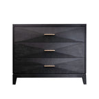 Aspen Nightstand