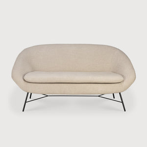 Barrow Sofa - Off White