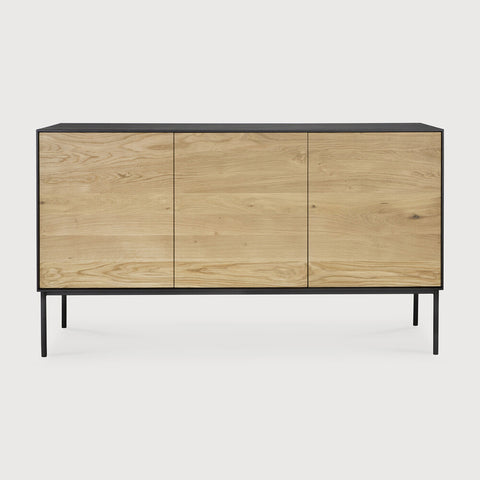 Blackbird Sideboard - 3 Doors