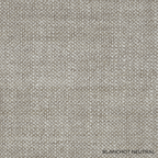 Duke Condo 86" Sofa - Blanchot Neutral