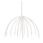 Blossom Chandelier
