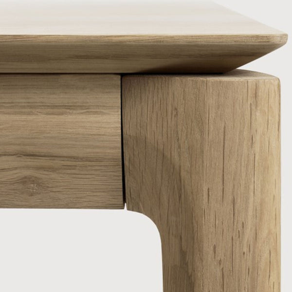 Bok Dining Table - Oak