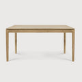 Bok Dining Table - Oak