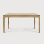 Bok Dining Table - Oak