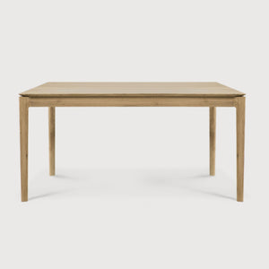 Bok Dining Table - Oak