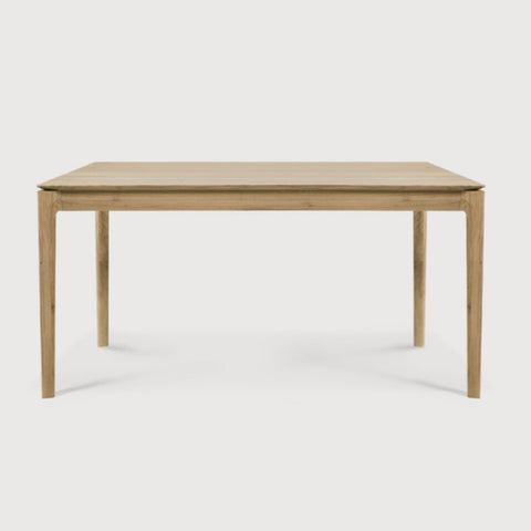 Bok Dining Table - Oak