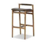 Braden Barstool - Dulane Moss