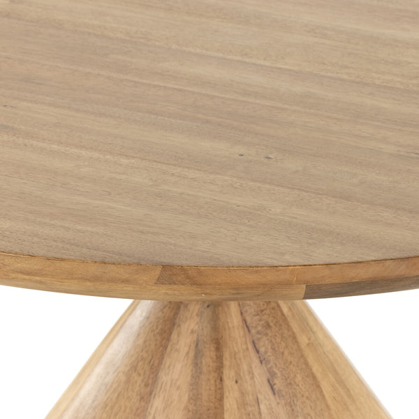 Brianna 60" Dining Table