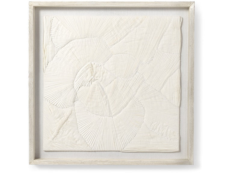 Cambria Wall Decor, Square