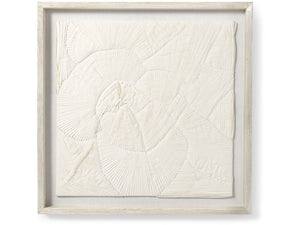 Cambria Wall Decor, Square