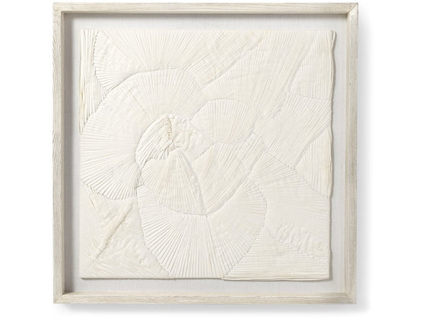 Cambria Wall Decor, Square