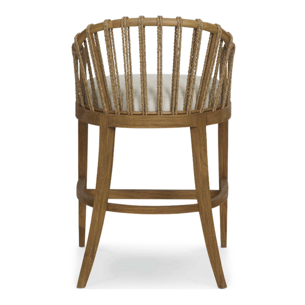 Cancun Counter Stool