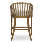 Cancun Counter Stool