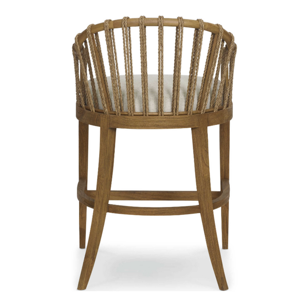 Cancun Counter Stool