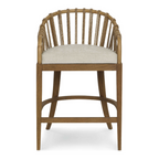 Cancun Counter Stool