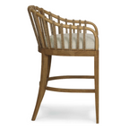 Cancun Counter Stool
