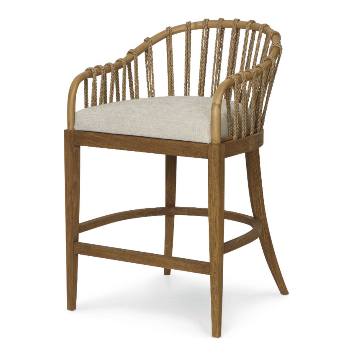 Cancun Counter Stool